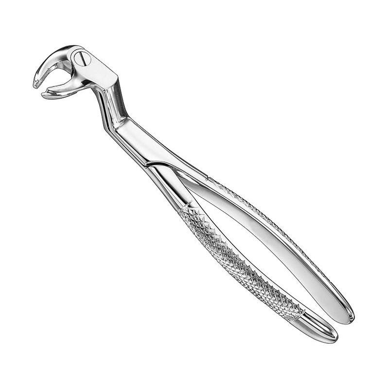 ROUTURIER, extrac.fcps.