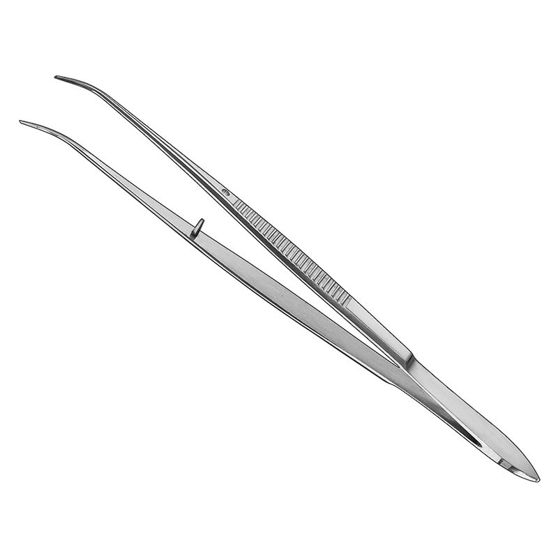 PERRY, tweezers
